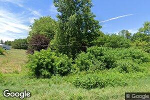 3481 Good Hope New Hollan, New Holland, OH 43145