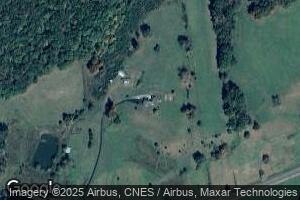 1935 Railroad Trail, Bastian, VA 24314