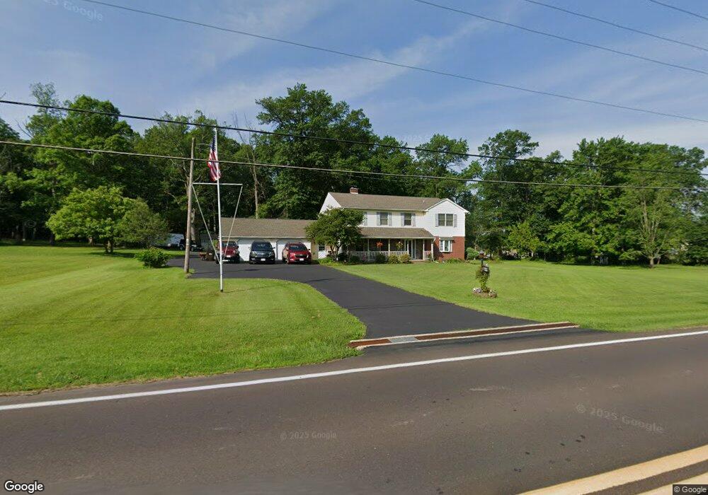 710 Diamond St, Sellersville, PA 18960 - photo 1