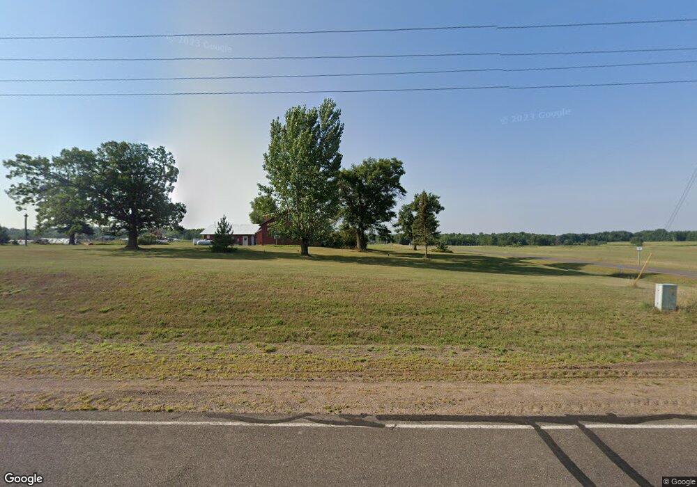 5877 County Road C, Webster, WI 54893 - photo 1