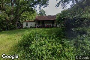 201 E 3rd St, Forest City, MO 64451