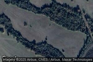 321 Hayes Cemetery Rd, Effie, LA 71331