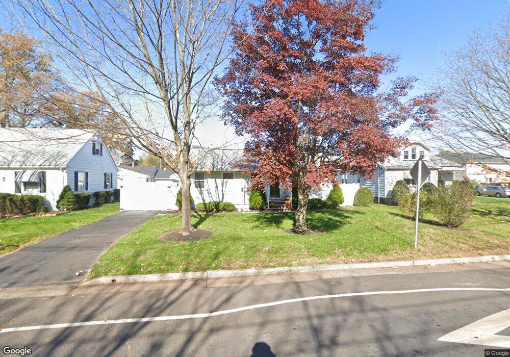 1176 Foster Ave, South Plainfield, NJ 07080 - photo 1