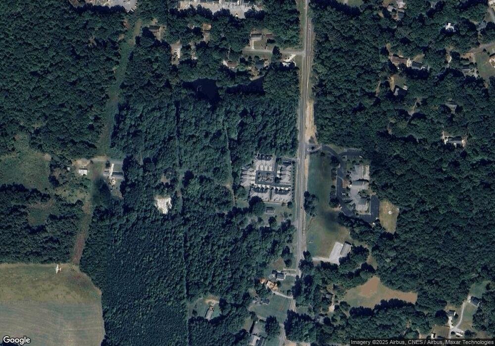 112 Olde Manor Ct, Siler City, NC 27344 - photo 1