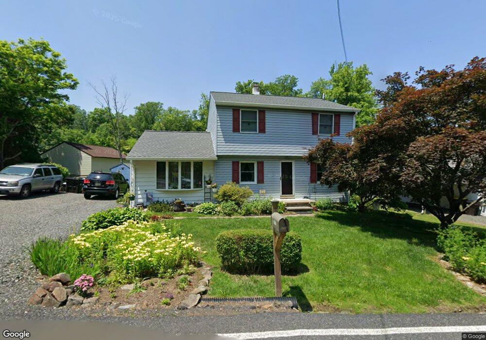 1617 Kratz Rd, Perkiomenville, PA 18074 - photo 1