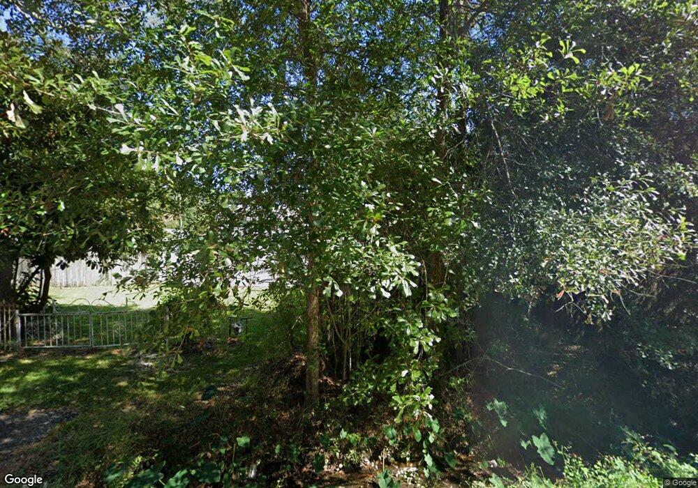 2008 Barbara Dr, Slidell, LA 70458 - photo 1