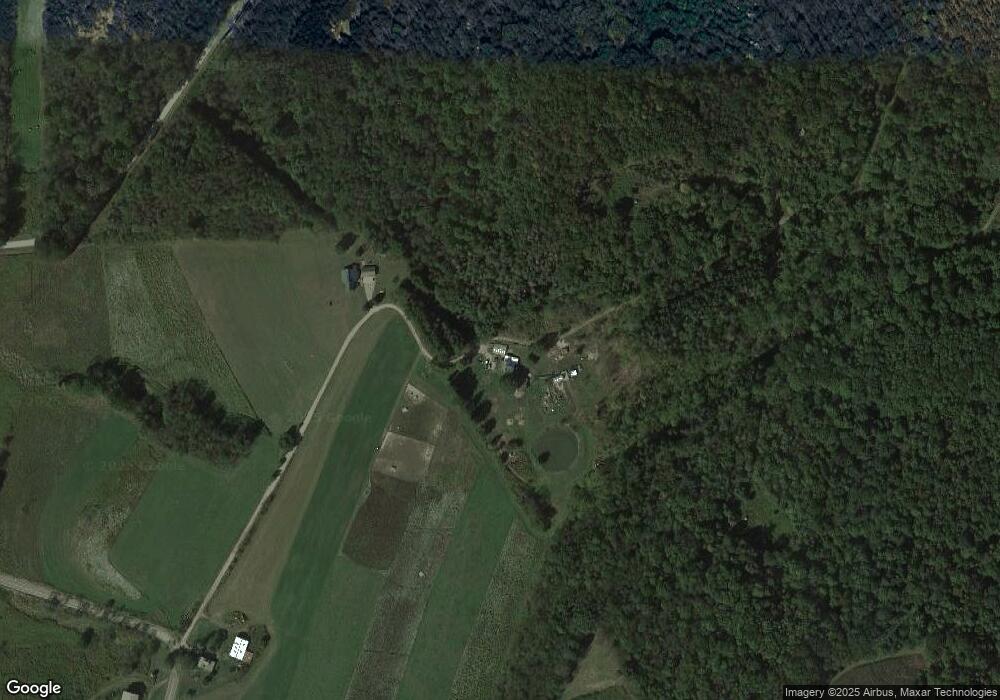 304 Gibson Farm Rd, Blairsville, PA 15717 - photo 1