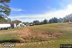 2072 Brushy Creek Rd, Georgetown, MS 39078