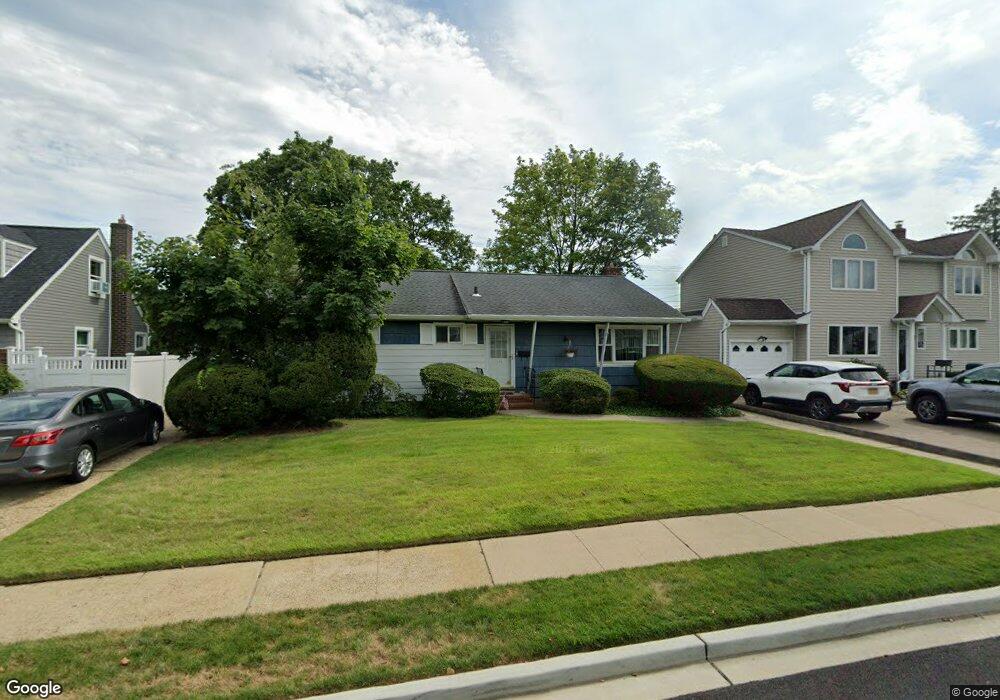 4046 Ralph St S, Seaford, NY 11783 - photo 1