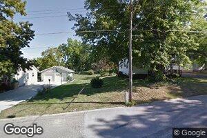 38 Timber Ct, Eureka, IL 61530
