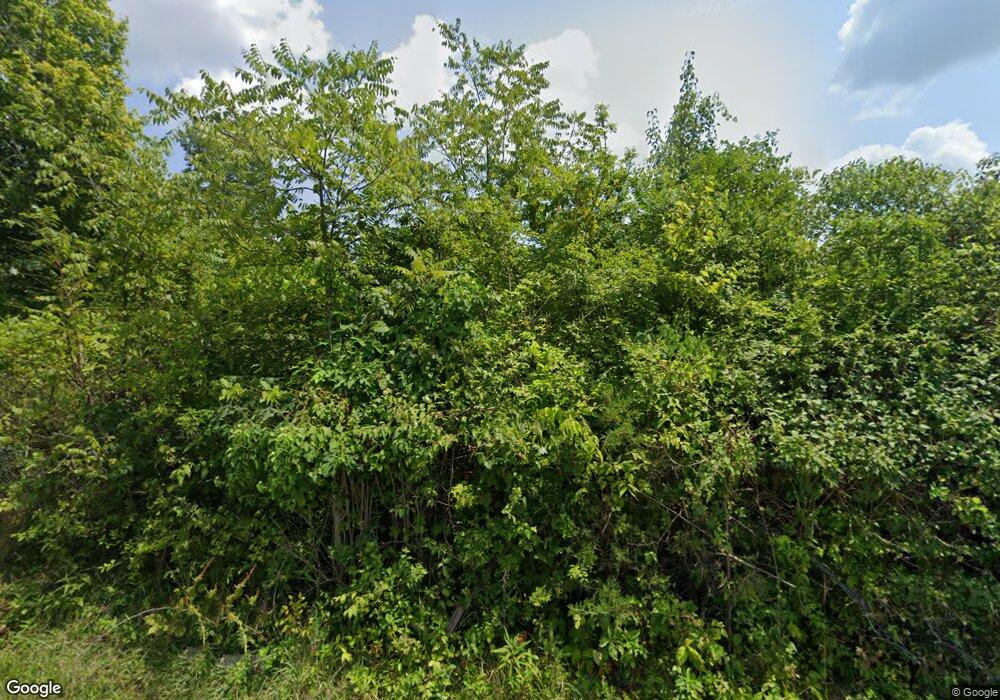 720 Central Pike, Harrodsburg, KY 40330 - photo 1