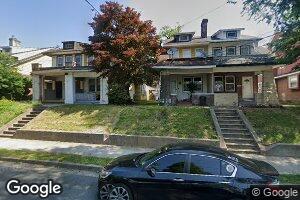 42 Sanhican Dr, Trenton, NJ 08618