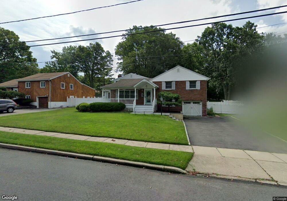 342 Spencer Place, Paramus, NJ 07652 - photo 1