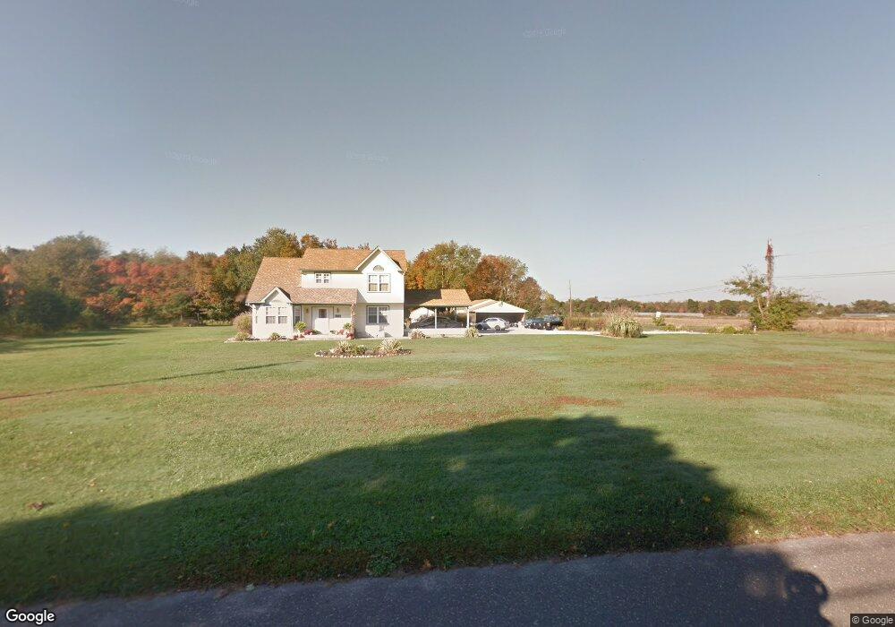 1801 York Ave, Williamstown, NJ 08094 - photo 1