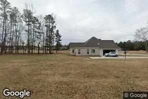 4394 Carnoustie Ln, Florence, SC 29501