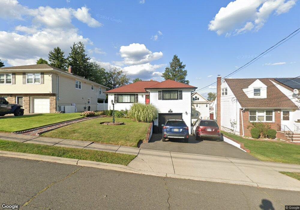 125 Hamilton Ave, Hasbrouck Heights, NJ 07604 - photo 1