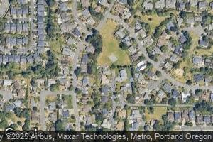 12001 SE Niklas Ln, Happy Valley, OR 97086