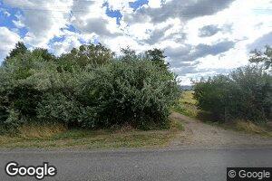 45 Kountz Rd, Whitehall, MT 59759