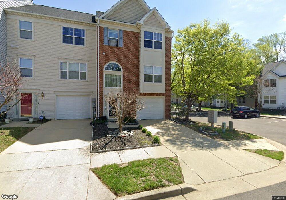 12101 Sutton Ln, Bowie, MD 20720 - photo 1