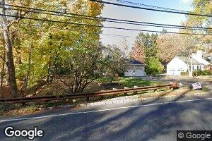 75 Laurel Ave, Roseland, NJ 07068