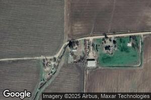 1095 Pecan Rd, Transylvania, LA 71286