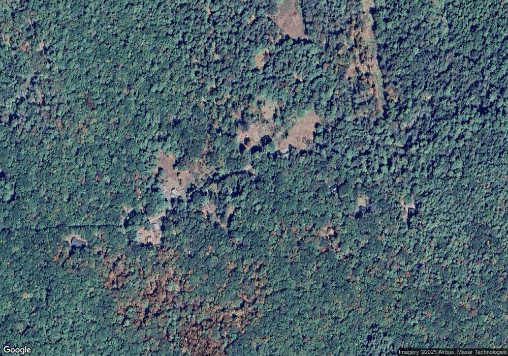 155 Notch Rd, Hawley, PA 18428 - photo 1