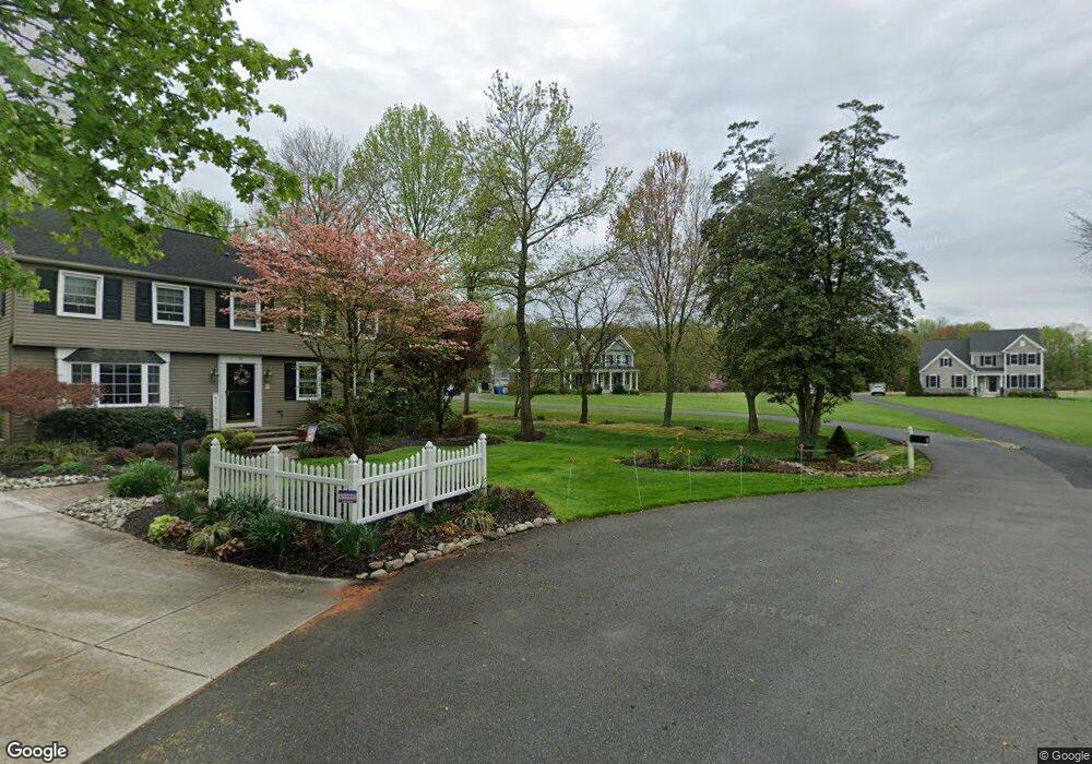 5 Greenbriar Ln, Medford, NJ 08055 - photo 1