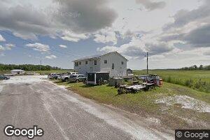 514 Old Beaver Dam Rd, Newport, NJ 08345