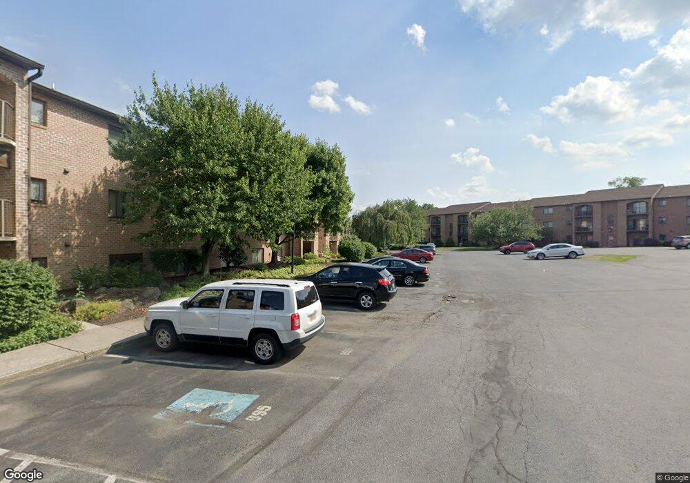 895 Cold Spring Rd unit 9, Allentown, PA 18103 - photo 1