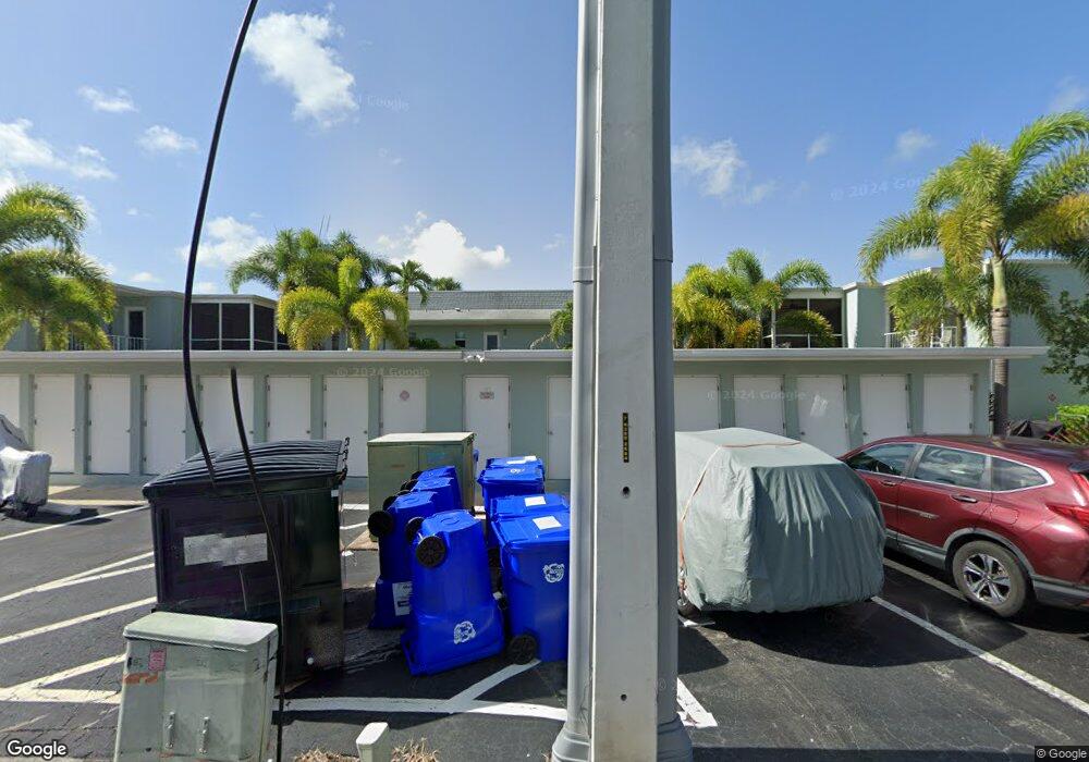 687 12th Ave S unit 687, Naples, FL 34102 - photo 1