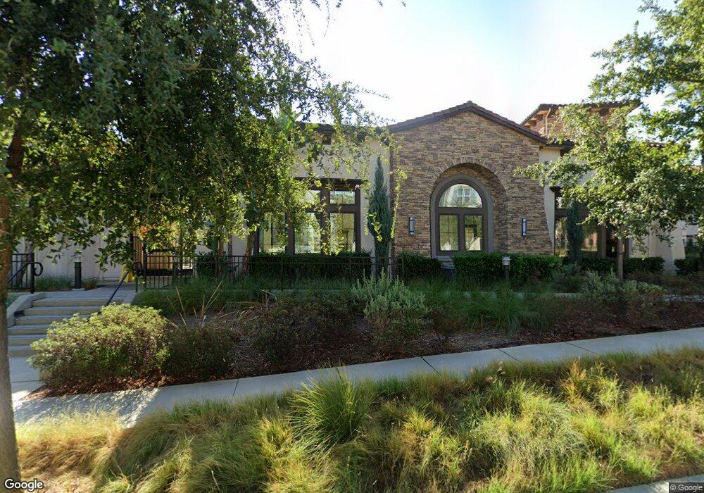 5685 Park Dr unit FL2-ID10830A, Chino Hills, CA 91709 - photo 1