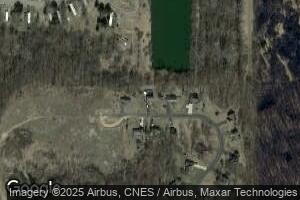 2094 Elwood Blvd Unit 31, Spring Arbor, MI 49283
