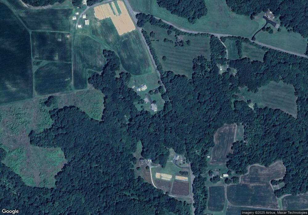 16109 Croom Rd, Brandywine, MD 20613 - photo 1