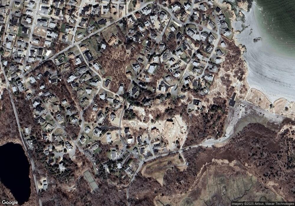 18 Waterman Rd unit 2, Gloucester, MA 01930 - photo 1