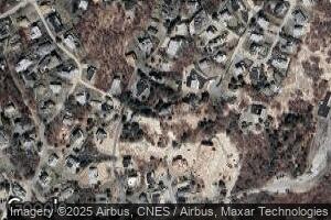 18 Waterman Rd Unit 2, Gloucester, MA 01930