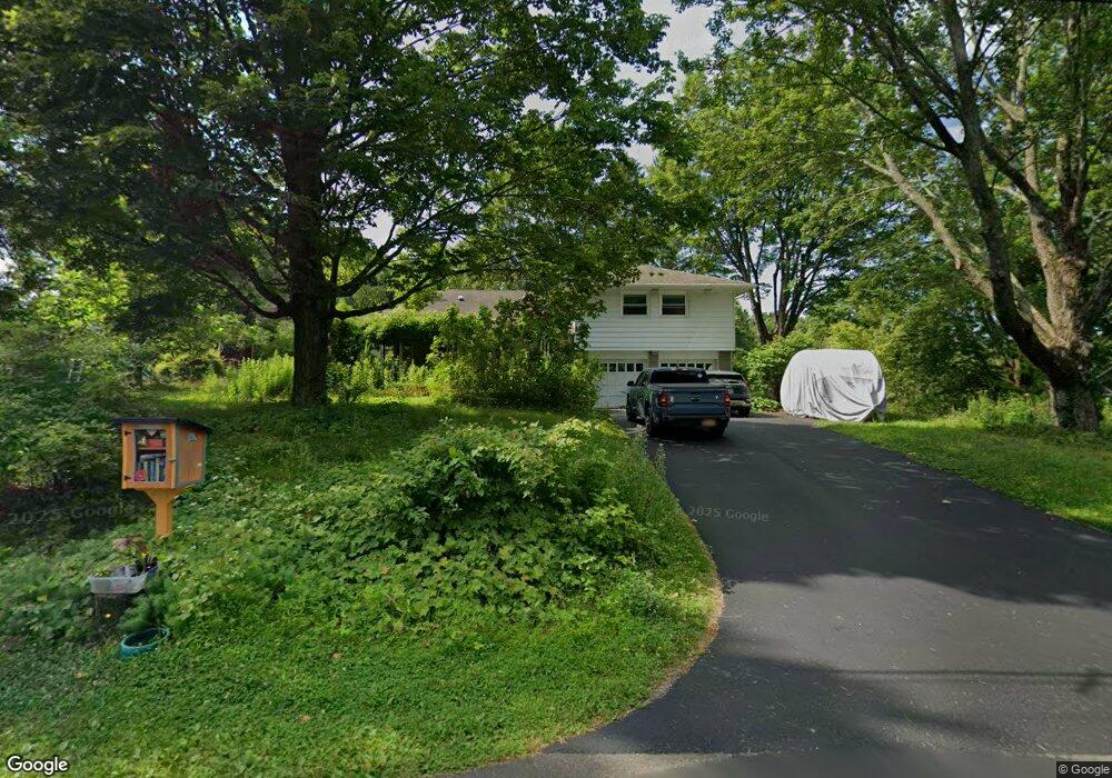 26 Aspinwall Rd, Red Hook, NY 12571 - photo 1