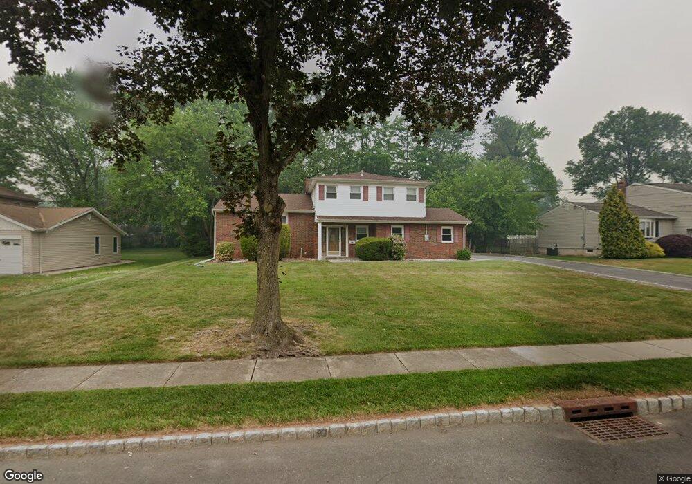 78 Jupitor St, Clark, NJ 07066 - photo 1