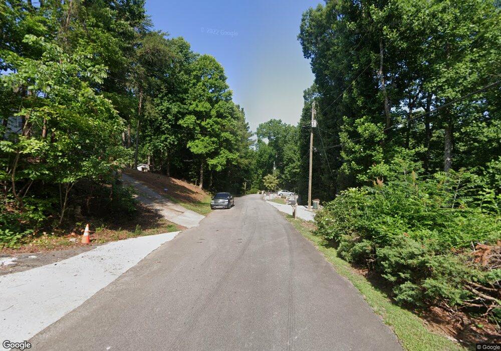 0 Lake Ranch Cir unit 8739265, Gainesville, GA 30506 - photo 1