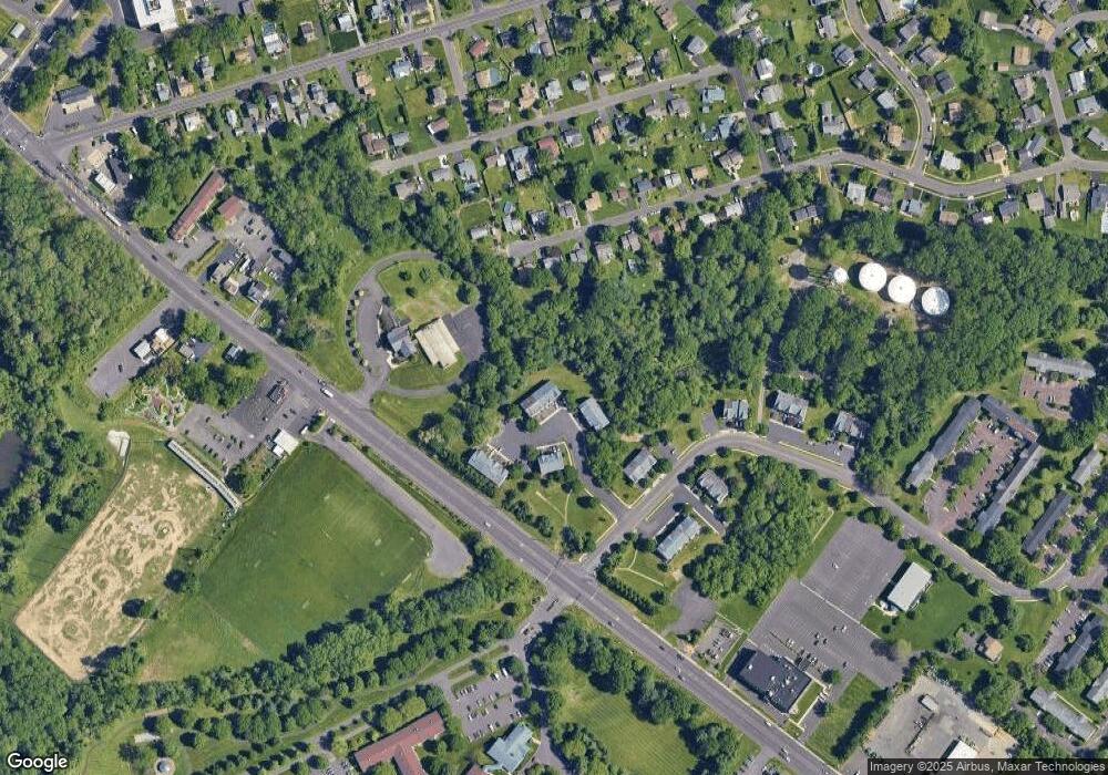 139 Altimari Ct, Southampton, PA 18966 - photo 1