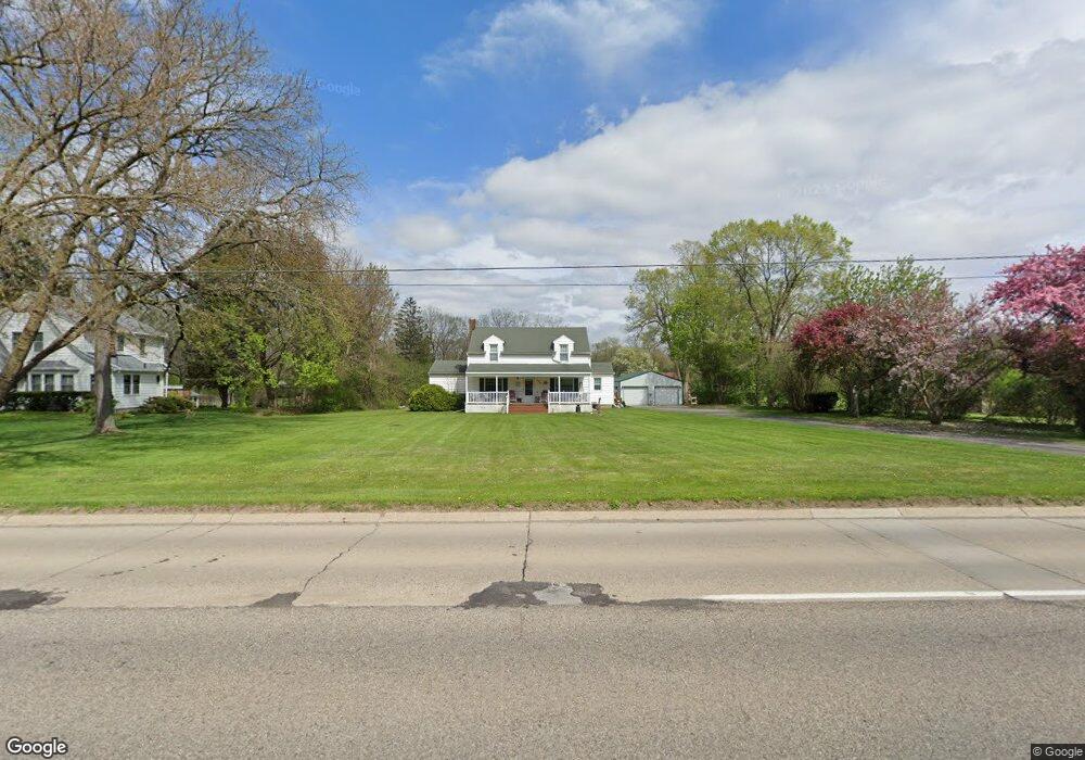 6245 Fenton Rd, Flint, MI 48507 - photo 1