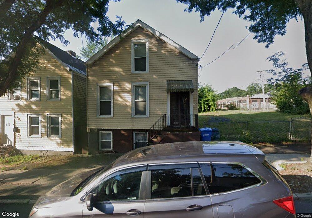 36 Emmett St, Albany, NY 12204 - photo 1