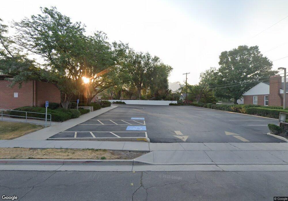 83 S Grant St, Midvale, UT 84047 - photo 1