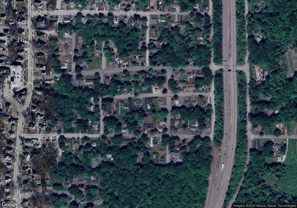 37 Robertson Ave, Danielson, CT 06239 - photo 1