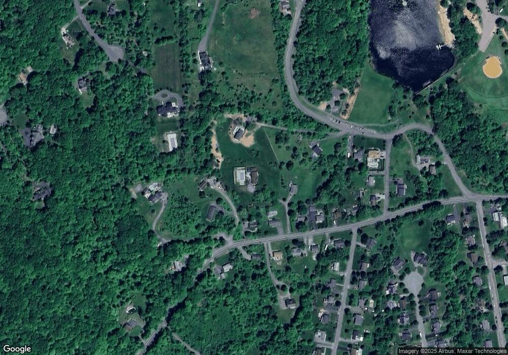 242 Ridge Rd, Highland Mills, NY 10930 - photo 1