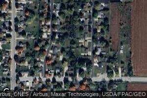 512 Maple Ln, Spring Valley, MN 55975