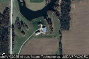 2648 140th Ave, Farmington, IA 52626
