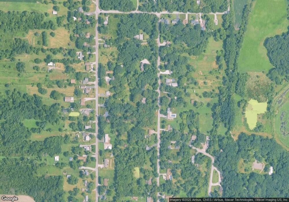 11918 Lee St, Crown Point, IN 46307 - photo 1