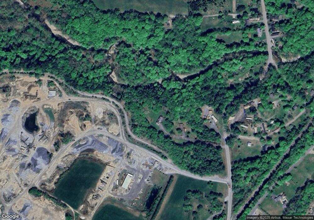 259 River Rd, Charlestown, NH 03603 - photo 1