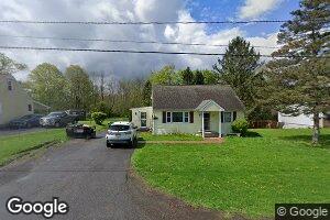 7983 State Street Rd, Port Byron, NY 13140