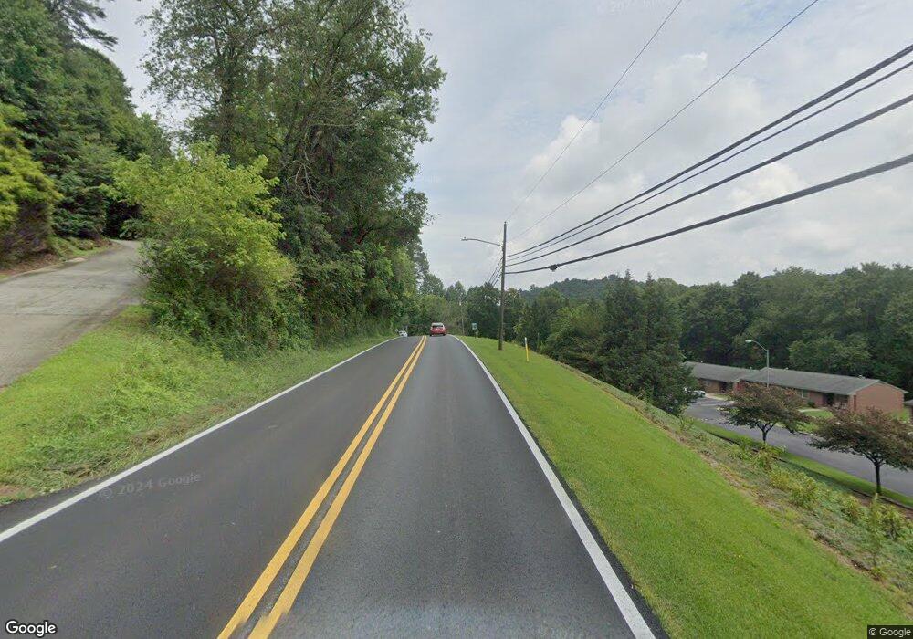 66AC Boardtown Rd, Ellijay, GA 30540 - photo 1